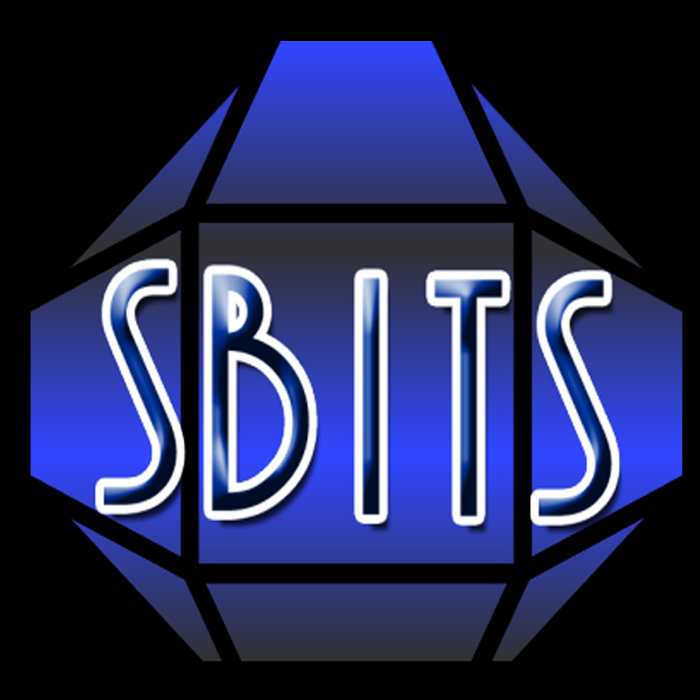 SBITS Logo